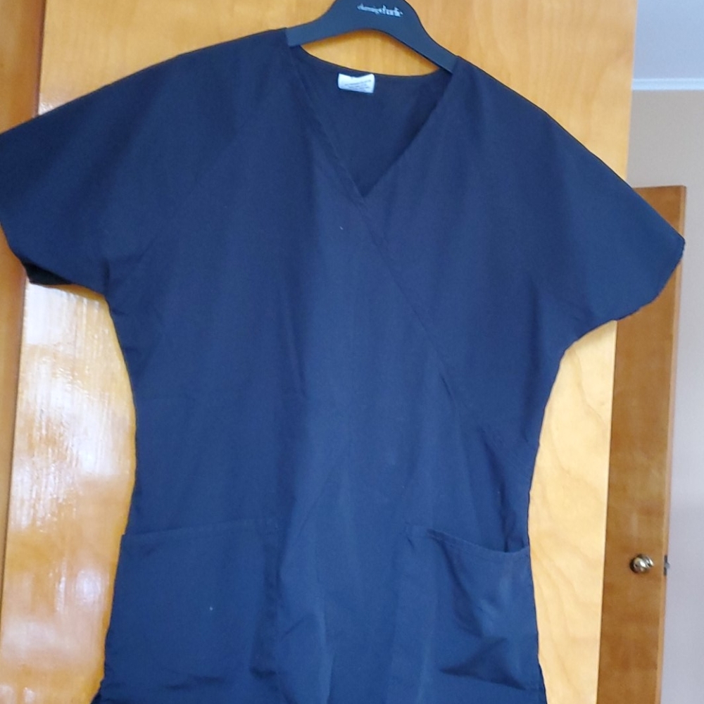 Scrubs